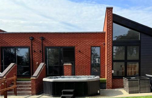 Rural Retreats 9 and 10 - Foto 3