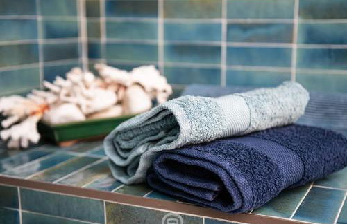 Panoramic Seaview Apartment - Foto 33