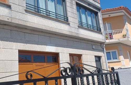 Piso a pie de playa con terraza exclusiva - Foto 51