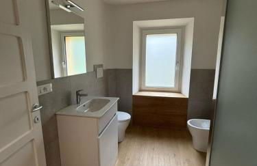 Tre Cime Apartments - monolocali - Foto 13