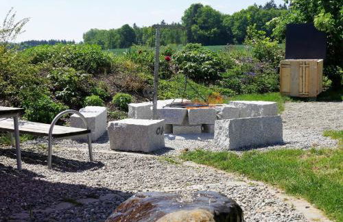 Ferienwohnung 5 - Foto 10