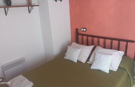 L'Antic Forn de Paüls - Foto 21