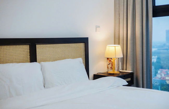 D El Dorado Westlake Luxury Apartments - Foto 8