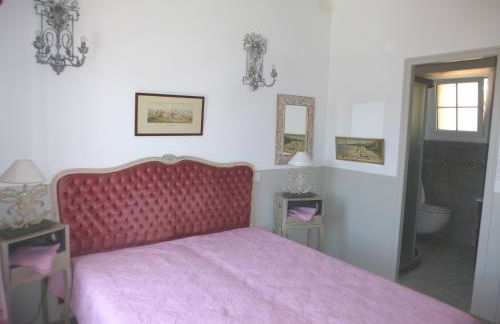 Villa Primavera - Foto 91