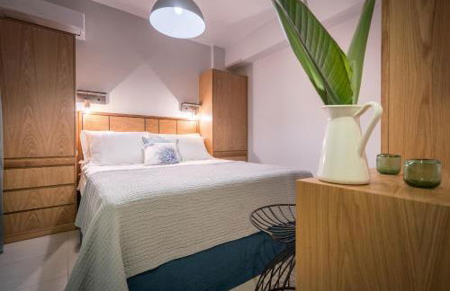 Akemi Luxury Villa - Foto 25