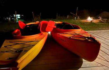 Radawa LOVE - Foto 7