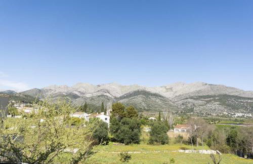 Carrebaix IV - Photo 1