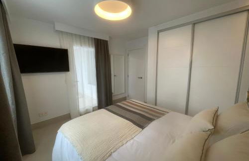 Ático de Lujo Izaro II Totalmente Nuevo - Foto 31