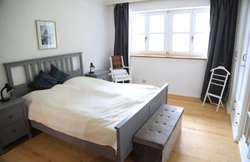 Ferienhaus 4 Peaks - Foto 14