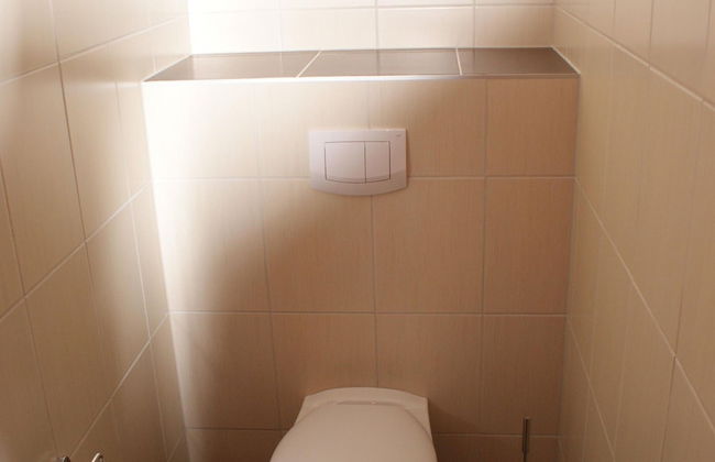 Holiday Home Bodensdorf Near Ski & Lake - Photo 28