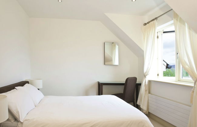 Ring of Kerry Cottages - Foto 10