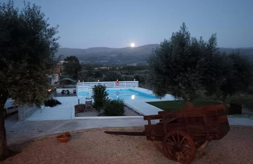 Quinta dos Patos - Foto 5