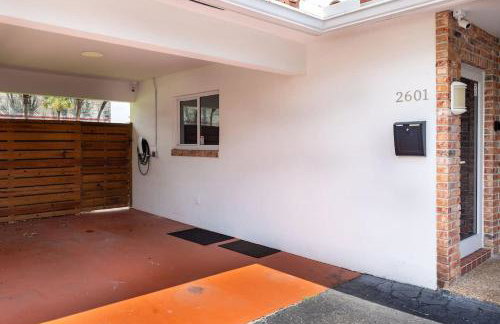 Welcome to Your Fort Lauderdale Retreat 2bed 2bath - Foto 53