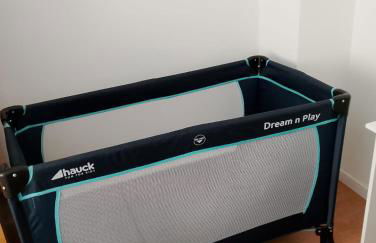 Home & Holiday Bizzozzero - Foto 20