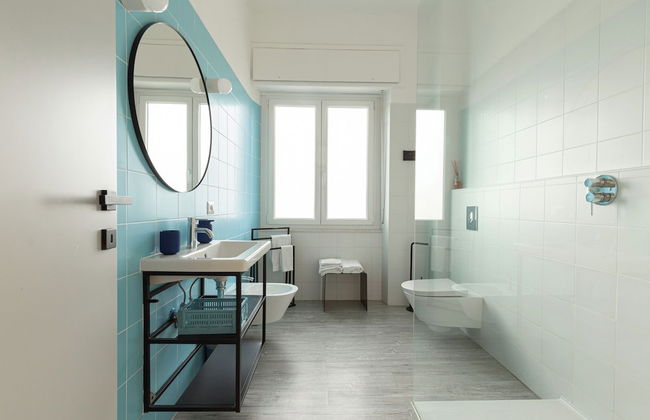 Spacebility Airport- self check-in - Foto 32