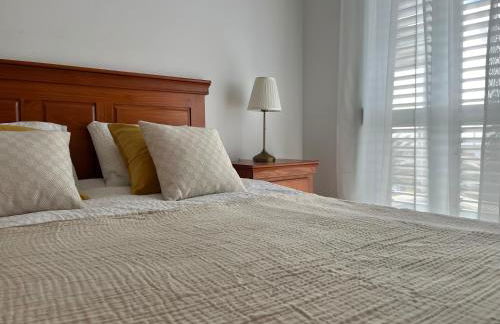 Blue Port House - Photo 25