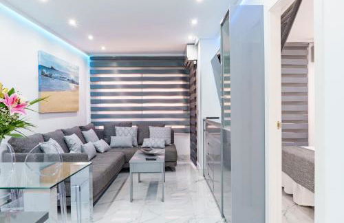 Apartamento Edificio Ricardo - Foto 19