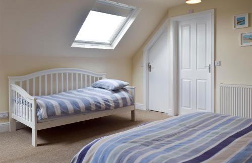 Filey House - Foto 14