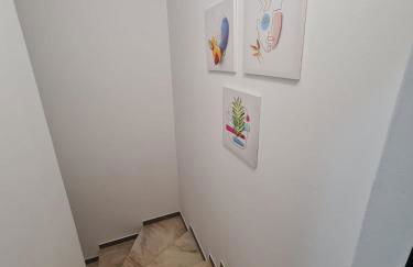 Portimão Paradise - Spacious Family Villa - Foto 15