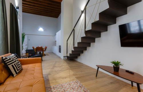 Casa Manuel de Falla by Cadiz4Rentals - Foto 18