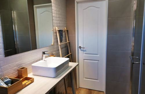 SunnySpainHolidays Apartments - Foto 17