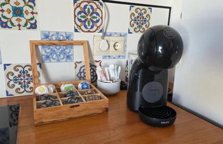 Ático Vista La Sierra - Foto 12