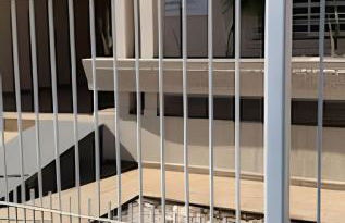 Quarto duplo, Mondelli, Fiasp, CPO - Foto 30