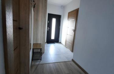 Chabrowa Apartamenty 1 - Foto 18
