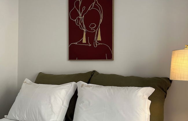 Castello Prime Suites - Foto 73