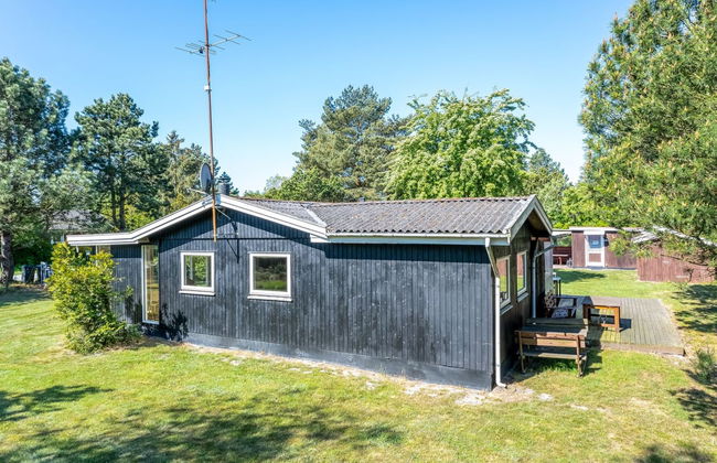 "Arendine" - 700m from the sea - Foto 4