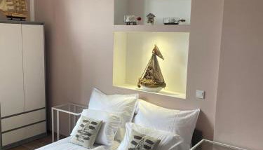 Willa Andersa - Photo 2