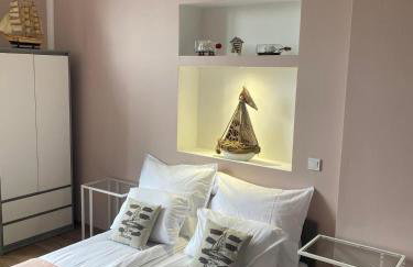 Willa Andersa - Foto 2