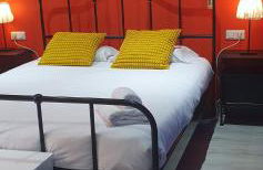 Apartamento Rosellón - Foto 52