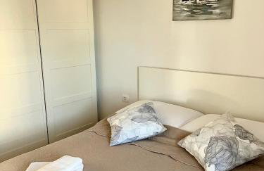 Kuća za odmor Krk - Foto 54