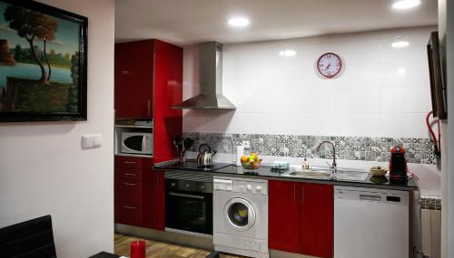 Casa Rural Ruplas - Foto 3