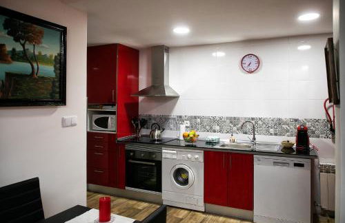 Casa Rural Ruplas - Foto 3