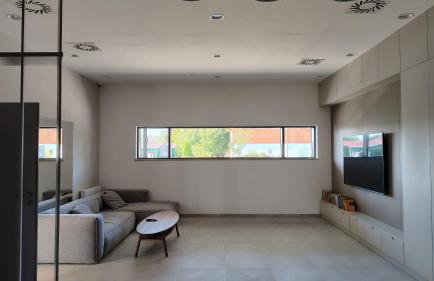 Apartament Let's Sea A19 Gąski - Foto 32