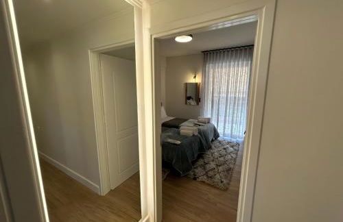 SOTERIO GRAND SUITE by PROJECT 86 IKE - Photo 18