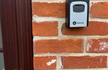 The Old Stables in Mews - Photo 19