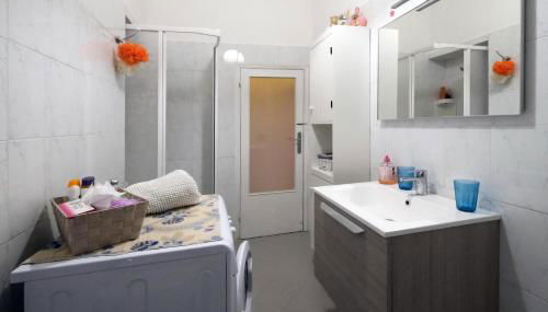 Passaggio in Val d' Orcia - Foto 4