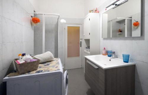 Passaggio in Val d' Orcia - Foto 4