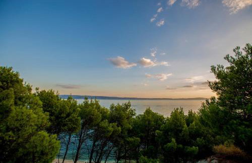 Ena Apartment - Foto 24