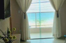 Apartamento à Beira Mar - Foto 13