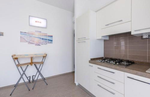 Sissi's Home [Due Passi Dal Mare, Free WiFi] - Foto 8