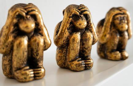 MD-6 Buckau Karl-Schmidt-Strasse 22 Appartement Top Ausstattung - Smart TV - 2Schlafzimmer -5 Min zum Zentrum - Photo 7