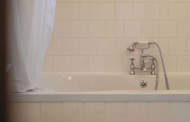 The Cider Barn - Gorgeous 2BD Near Bath - Foto 37