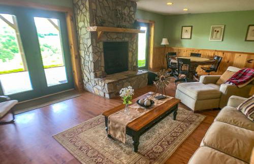 Over The River - Foto 19