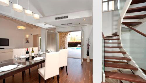 Villa Santa Domenica - Foto 5