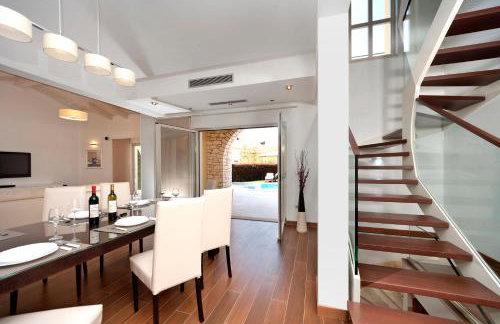 Villa Santa Domenica - Foto 5