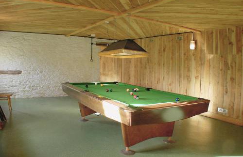 Mad Nelly Cottage - Photo 22